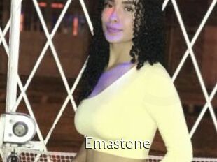 Emastone