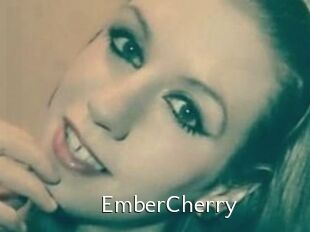 EmberCherry