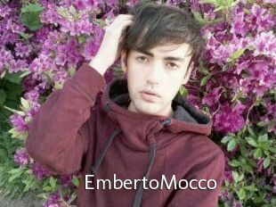 EmbertoMocco
