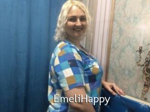 EmeliHappy