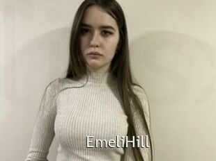 EmeliHill