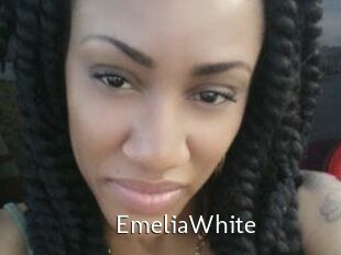 Emelia_White