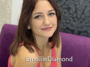 EmellieDiamond