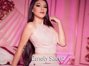 EmelySaenz