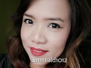 Emerald1012