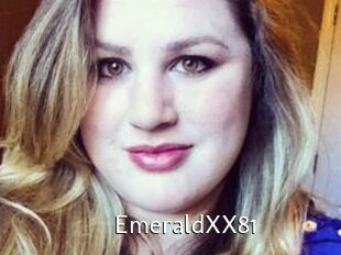 EmeraldXX81