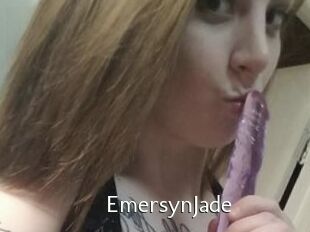 EmersynJade