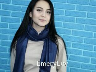 EmeryLuv