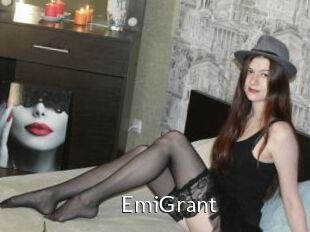 EmiGrant