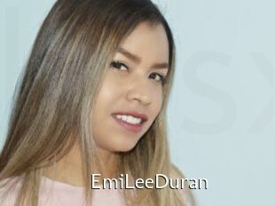 EmiLeeDuran