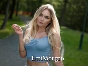 EmiMorgan