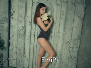EmiPi