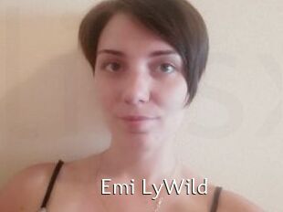 Emi_LyWild