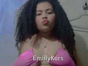 EmiilyKors