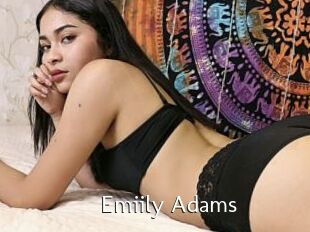 Emiily_Adams