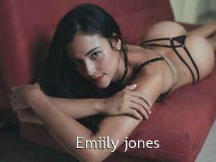Emiily_jones