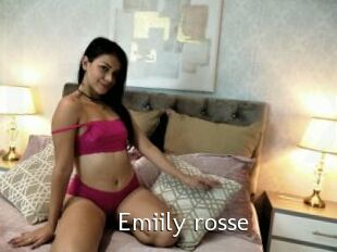 Emiily_rosse