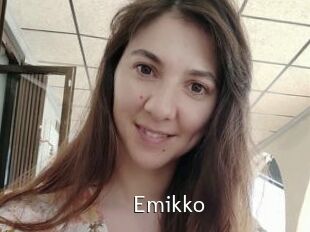 Emikko
