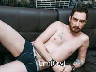 EmilOwl