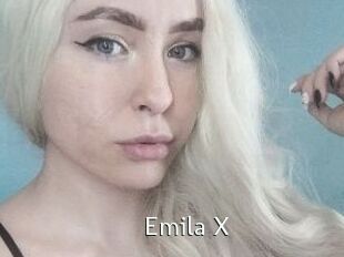 Emila_X