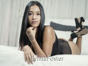 EmileFoster