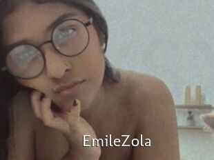 EmileZola