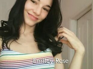 Emiley_Rose