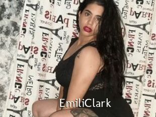 EmiliClark