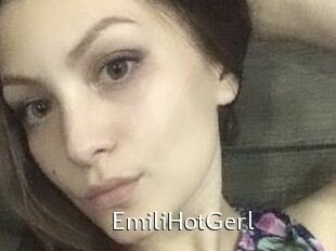 EmiliHotGerl