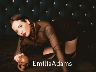 EmiliaAdams