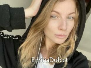 EmiliaDulcet