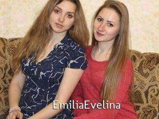 EmiliaEvelina