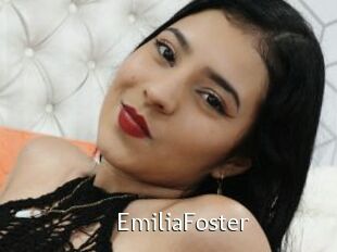 EmiliaFoster