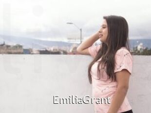 EmiliaGrant