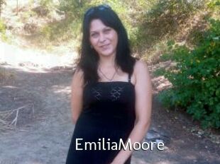 EmiliaMoore