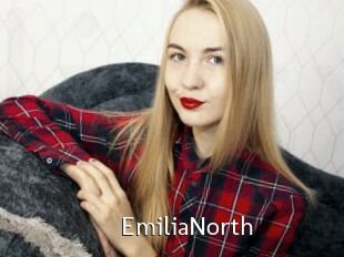 EmiliaNorth