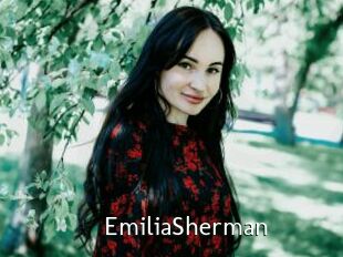 EmiliaSherman