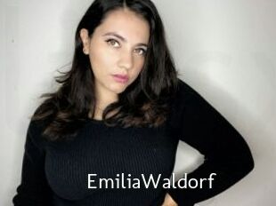 EmiliaWaldorf