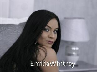 EmiliaWhitrey