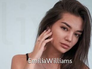 EmiliaWilliams