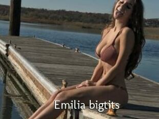 Emilia_bigtits