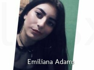 Emiliana_Adams