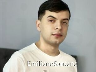 EmilianoSantana