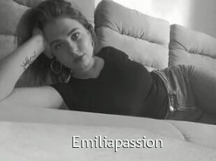 Emiliapassion