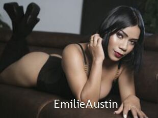 EmilieAustin