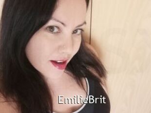 EmilieBrit