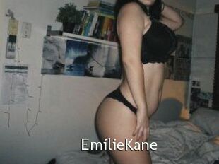 Emilie_Kane