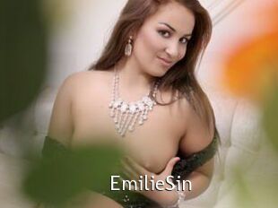 EmilieSin