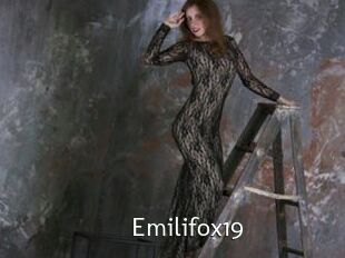 Emilifox19
