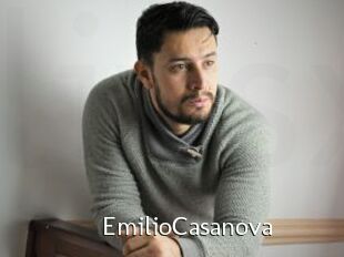 EmilioCasanova